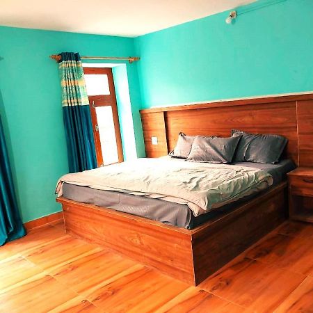 SissuYangling Houseアパートメント エクステリア 写真